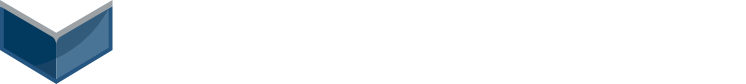 777 Partners Logo